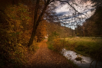 wystawa Ojców